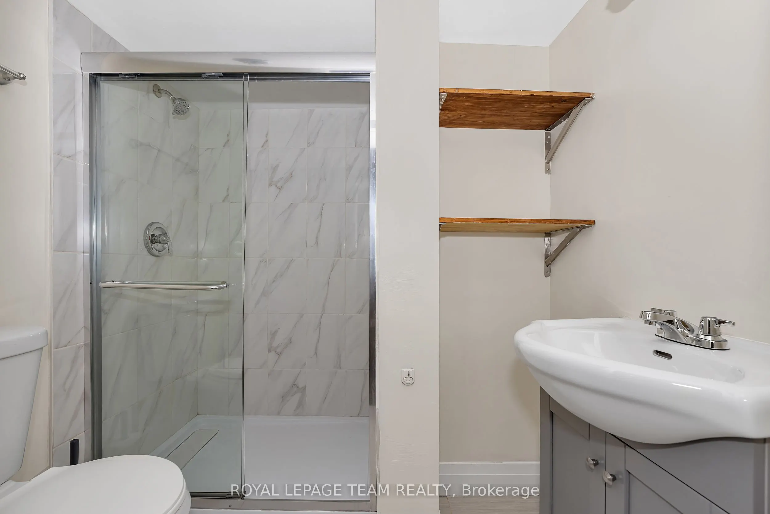 142 Desmond Trudeau Drive