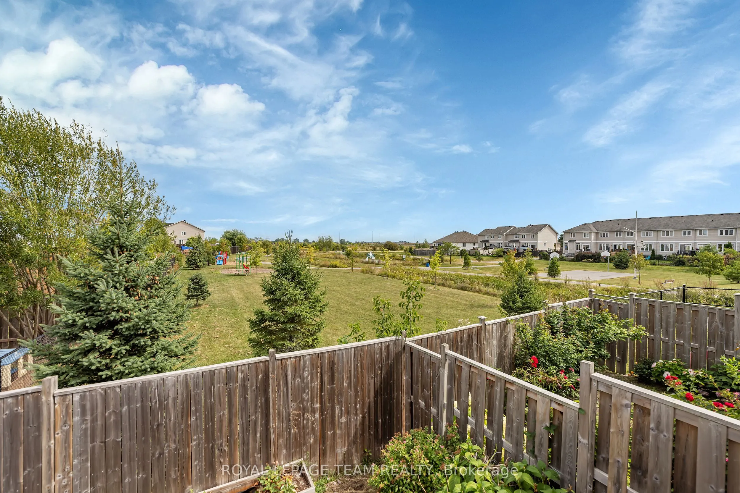 142 Desmond Trudeau Drive