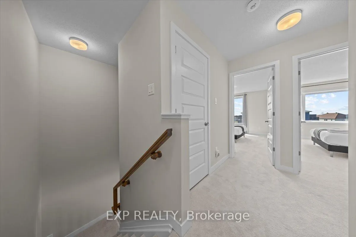 561 Entourage Private, #561