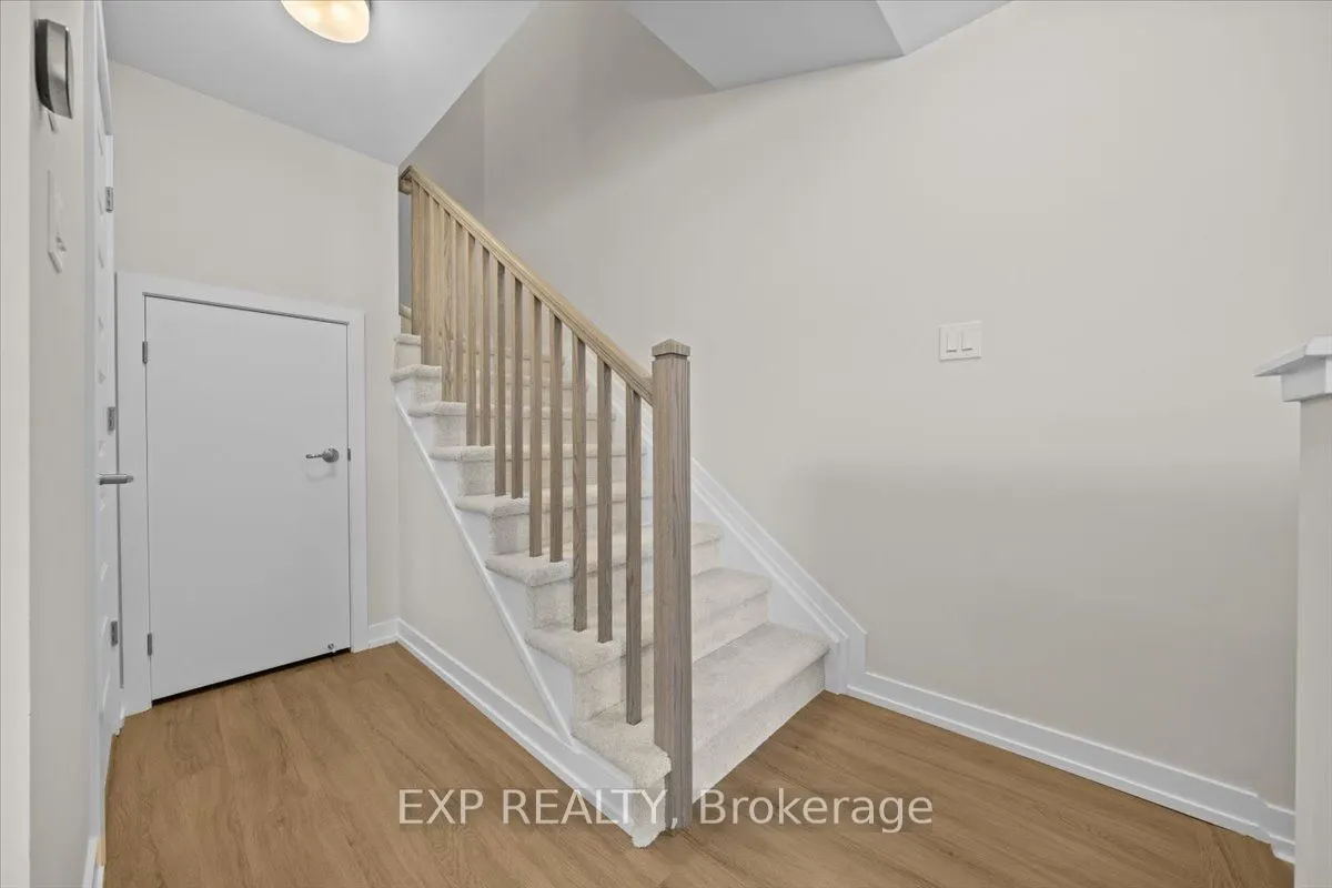 561 Entourage Private, #561