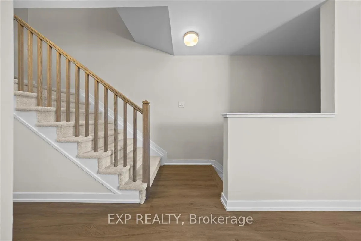 561 Entourage Private, #561