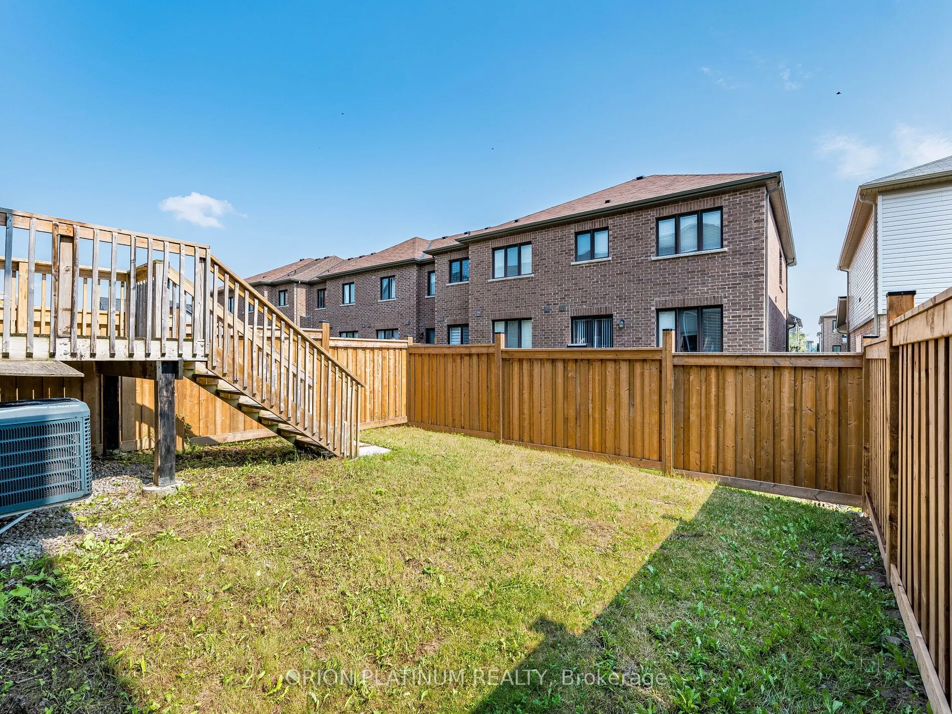 12 Bradshaw Drive