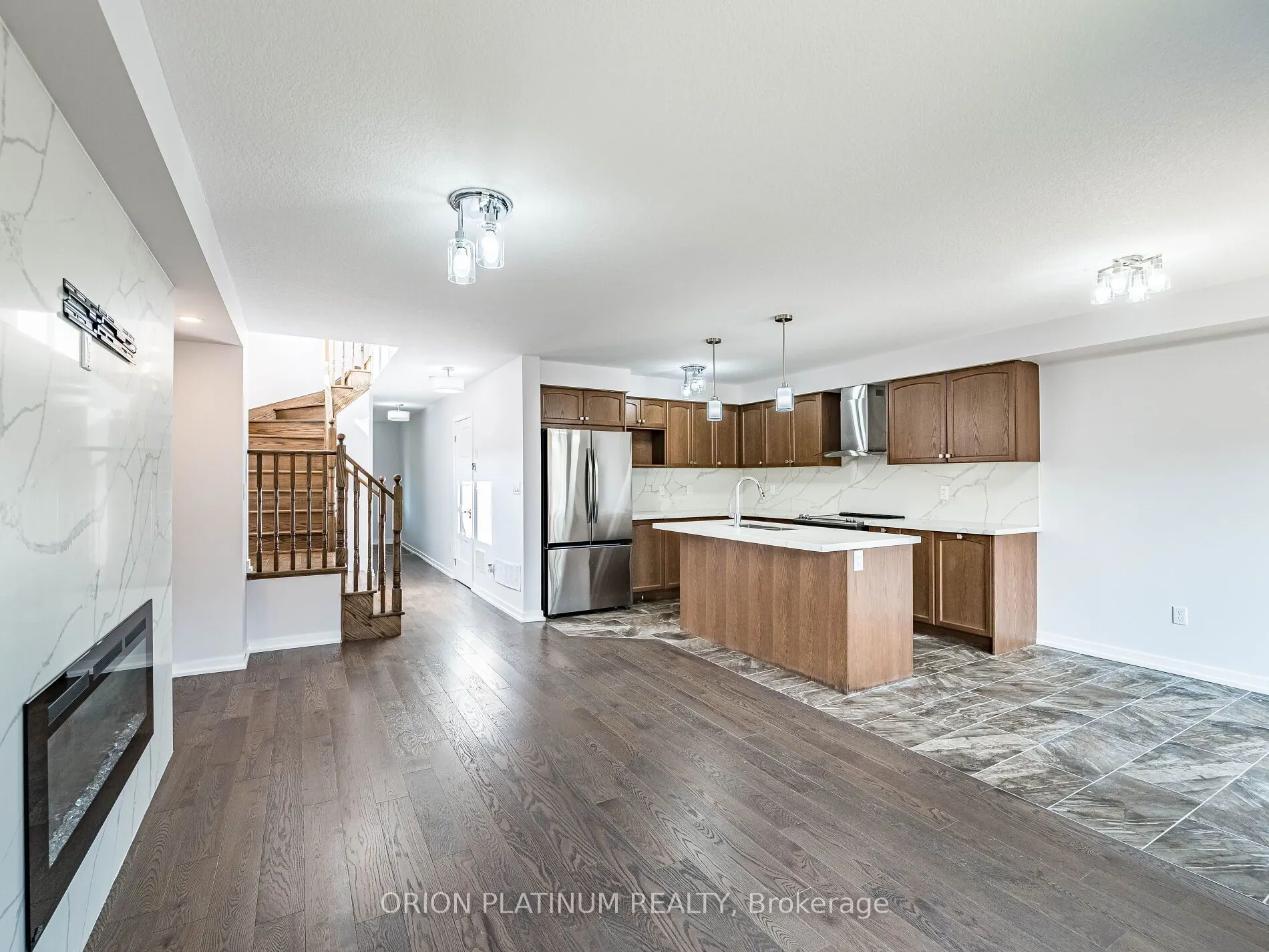 12 Bradshaw Drive