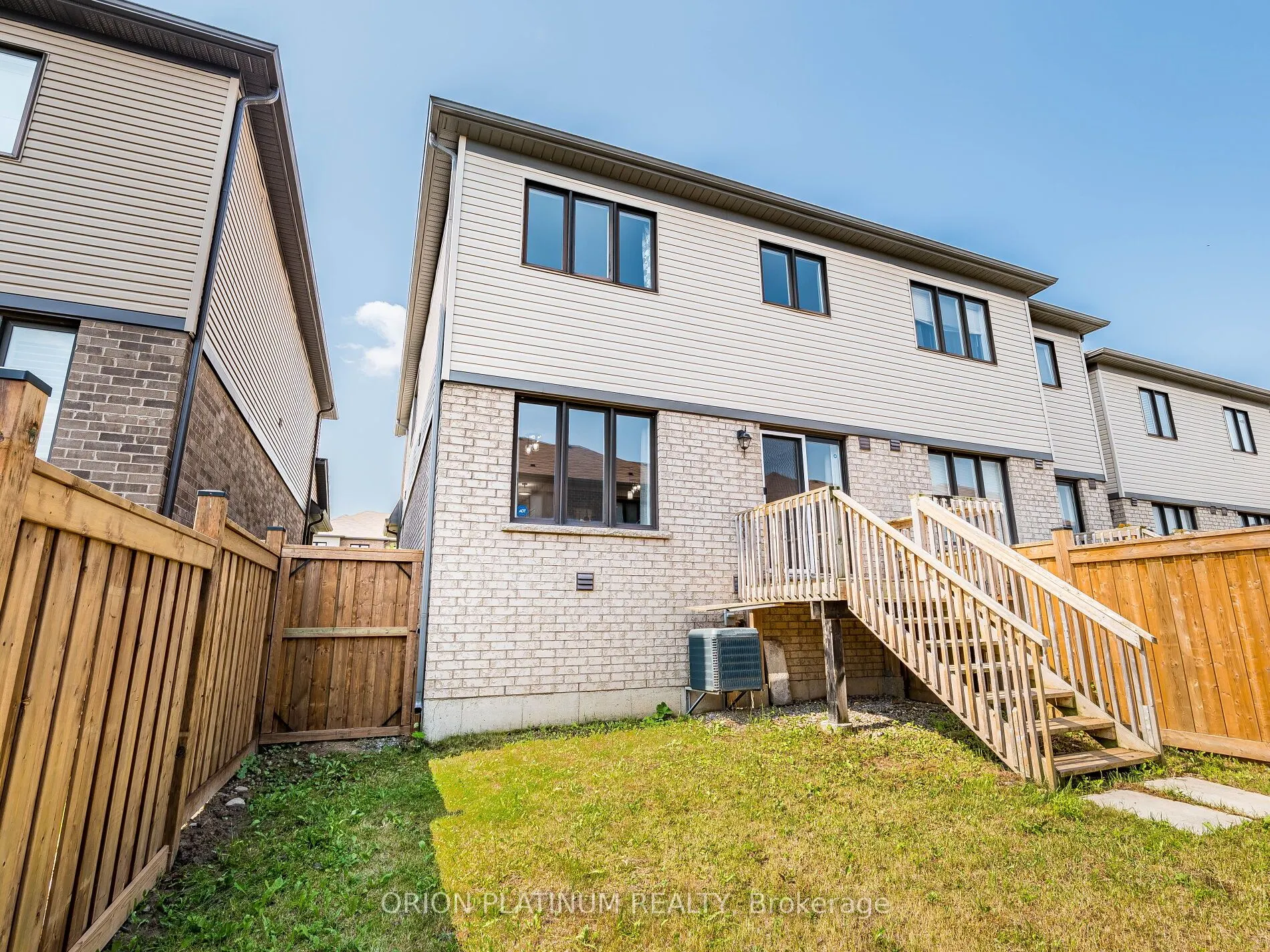 12 Bradshaw Drive