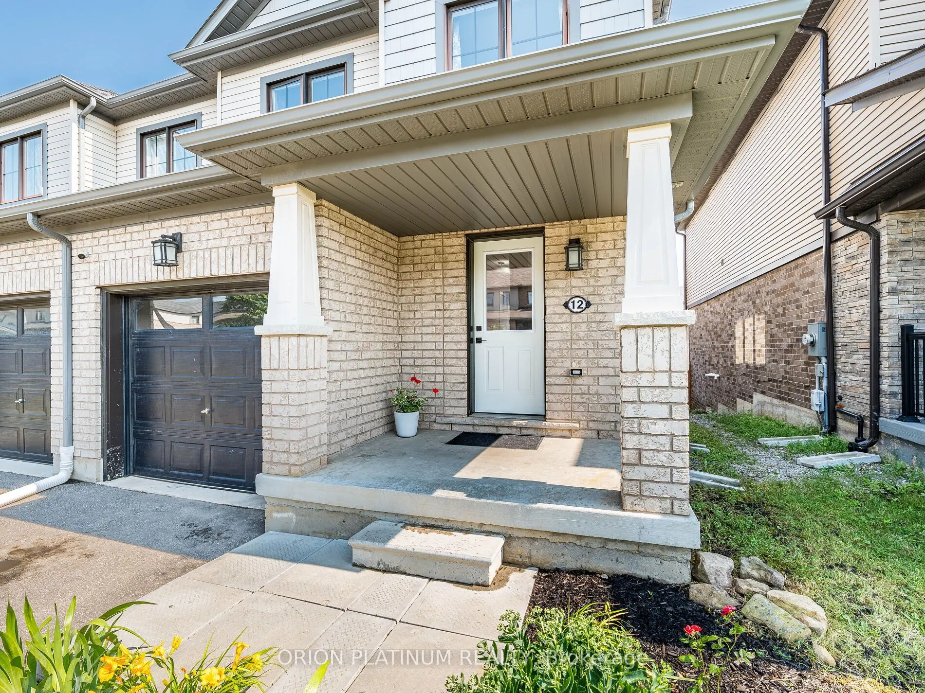 12 Bradshaw Drive