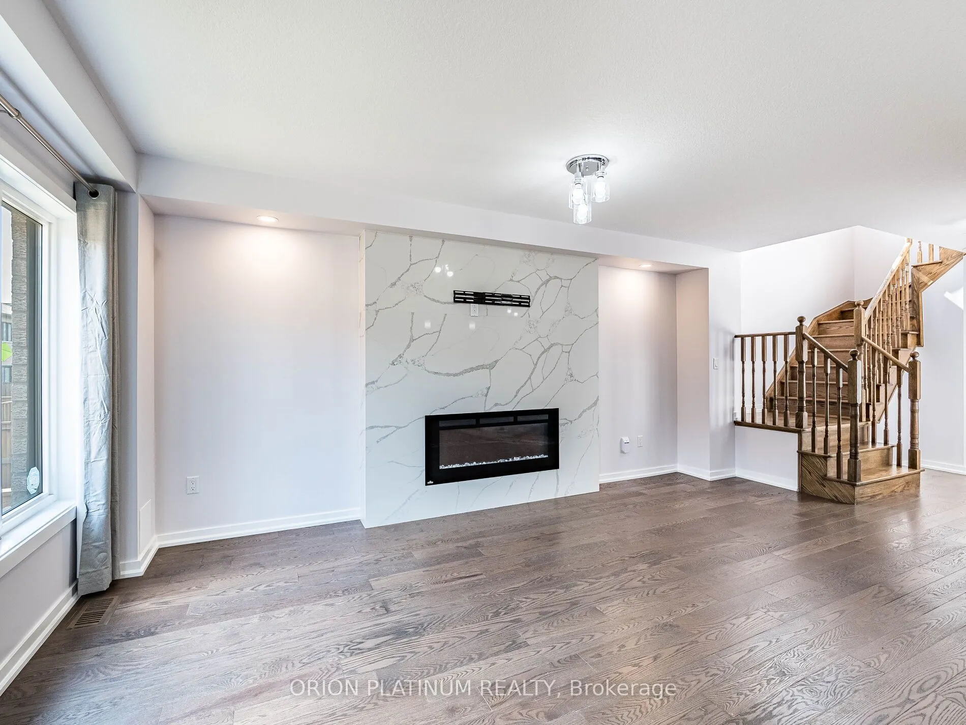 12 Bradshaw Drive