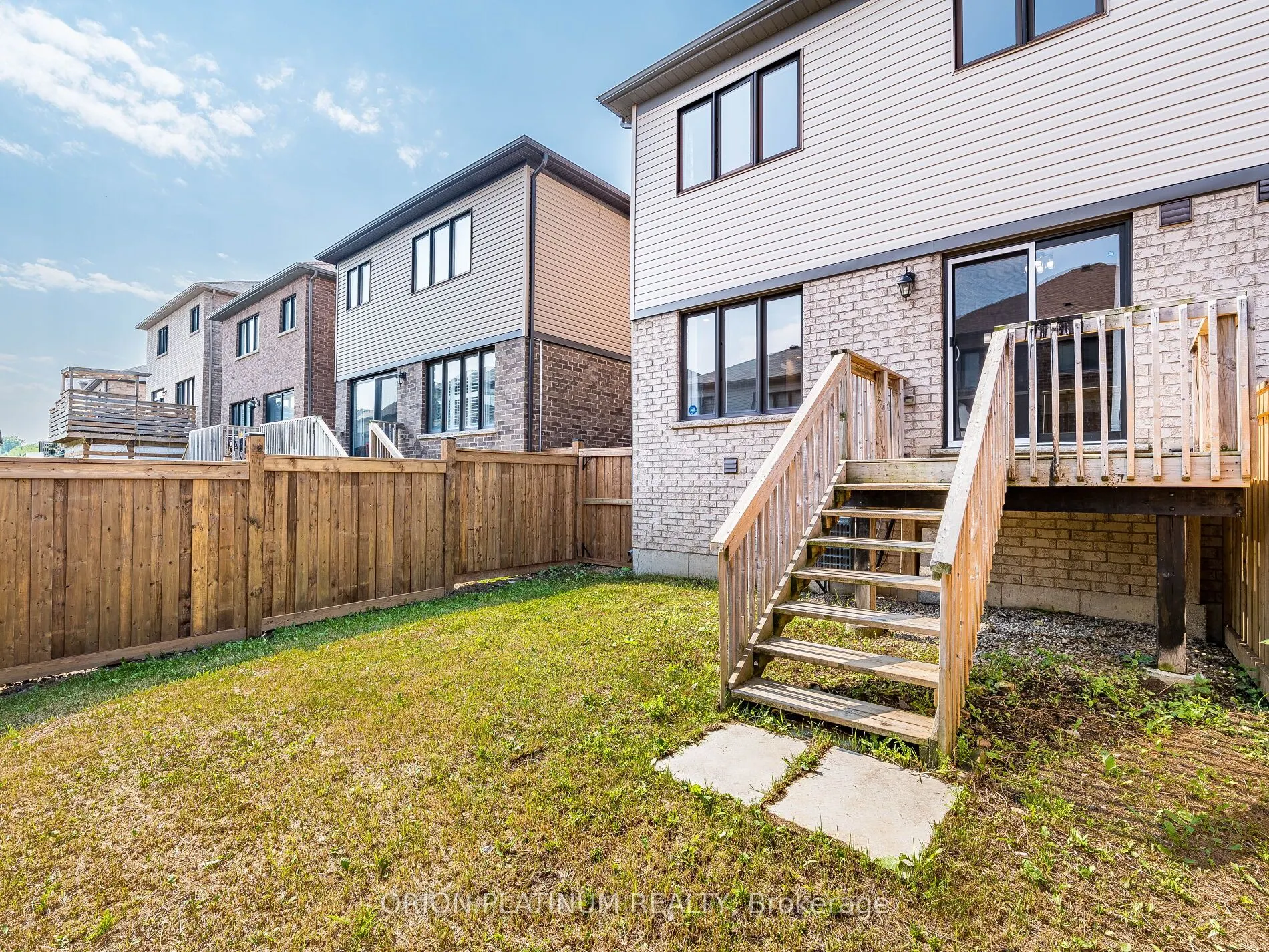12 Bradshaw Drive