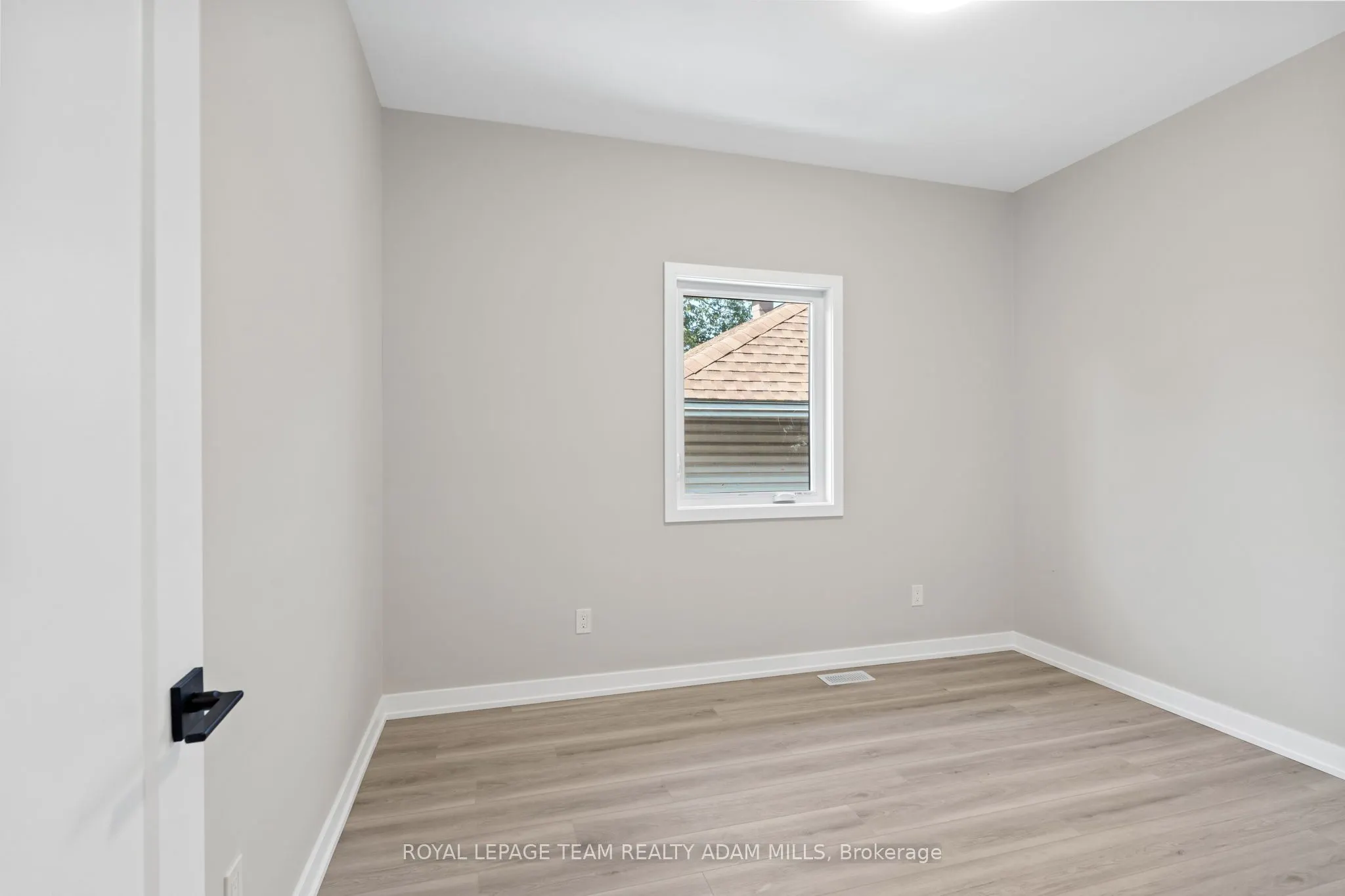 306 Lanark Avenue, #A