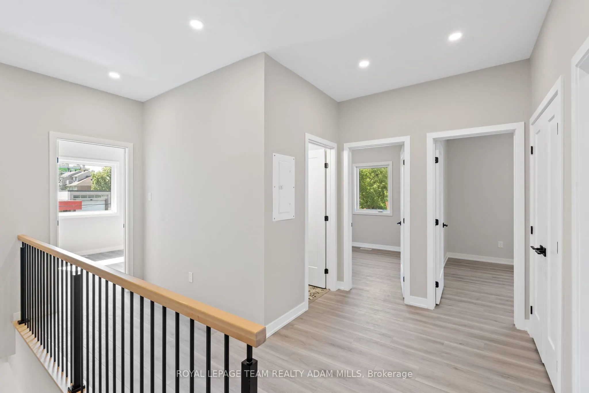 306 Lanark Avenue, #A