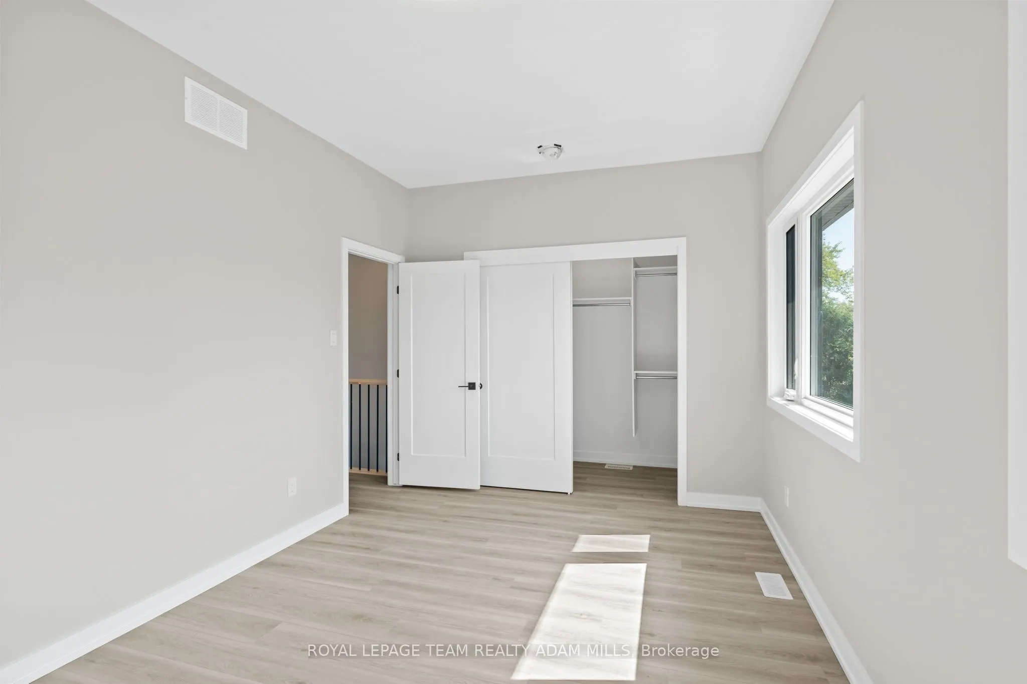 306 Lanark Avenue, #A