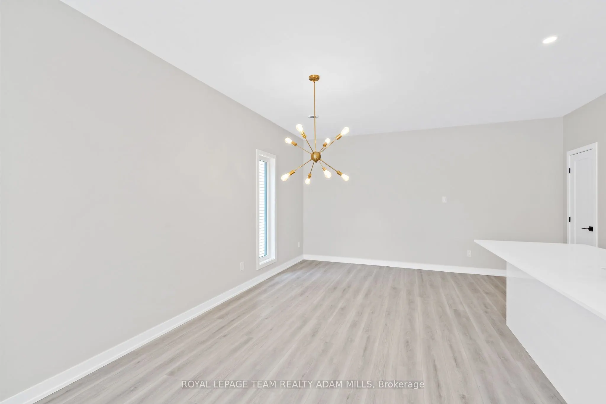 306 Lanark Avenue, #A