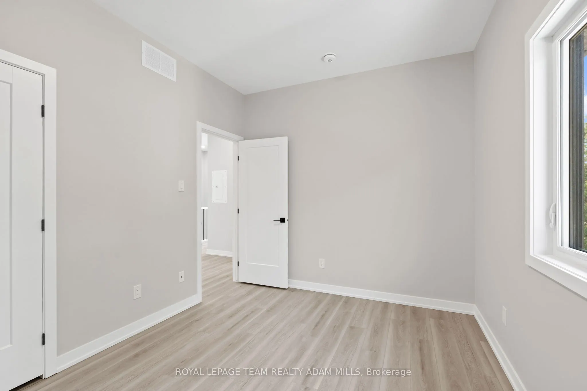 306 Lanark Avenue, #A