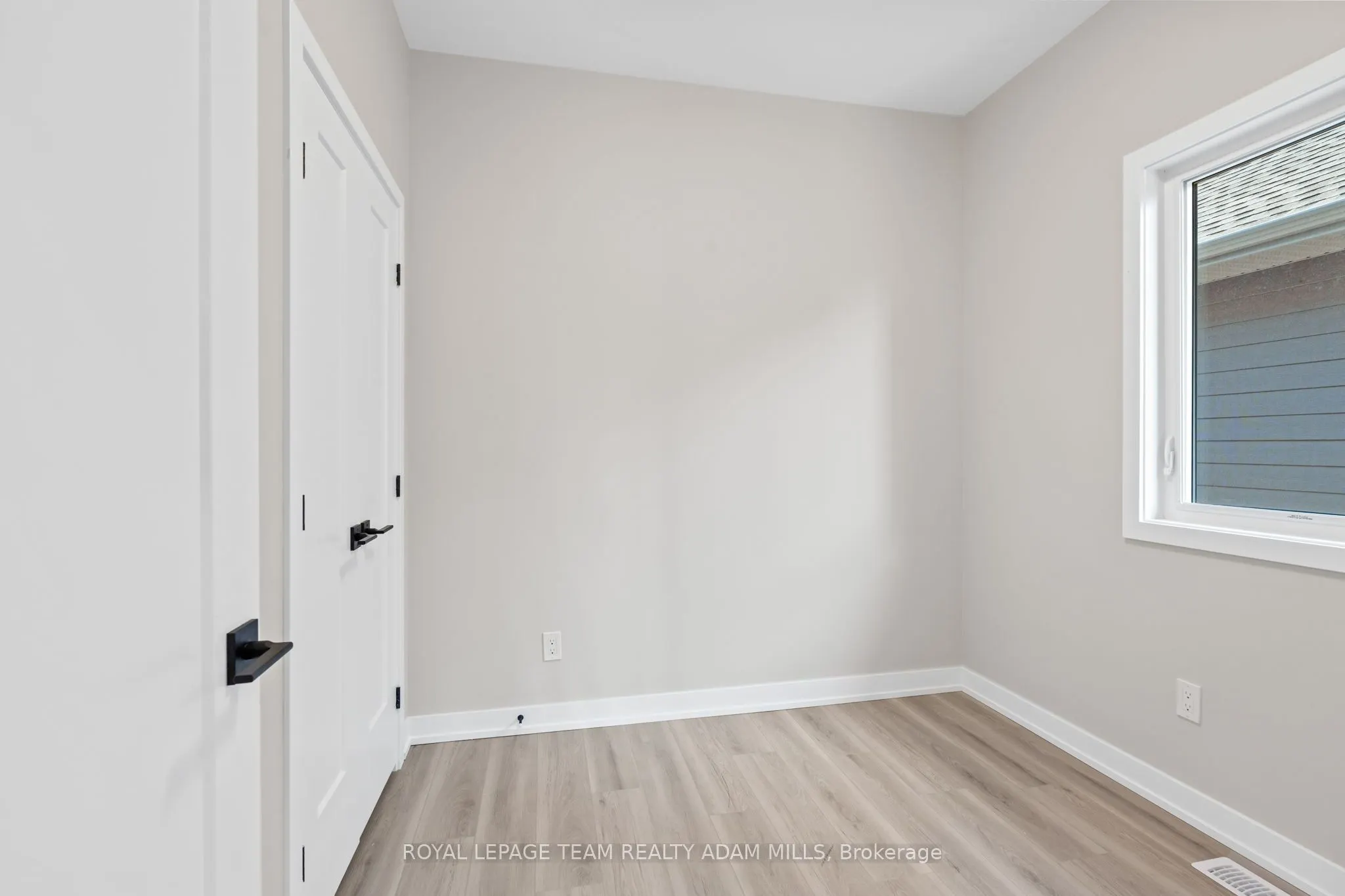 306 Lanark Avenue, #A
