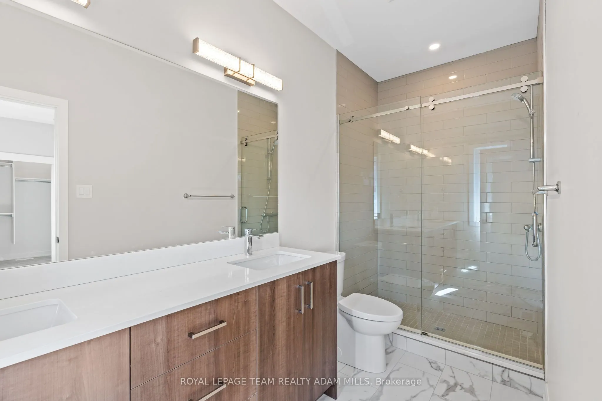 306 Lanark Avenue, #A