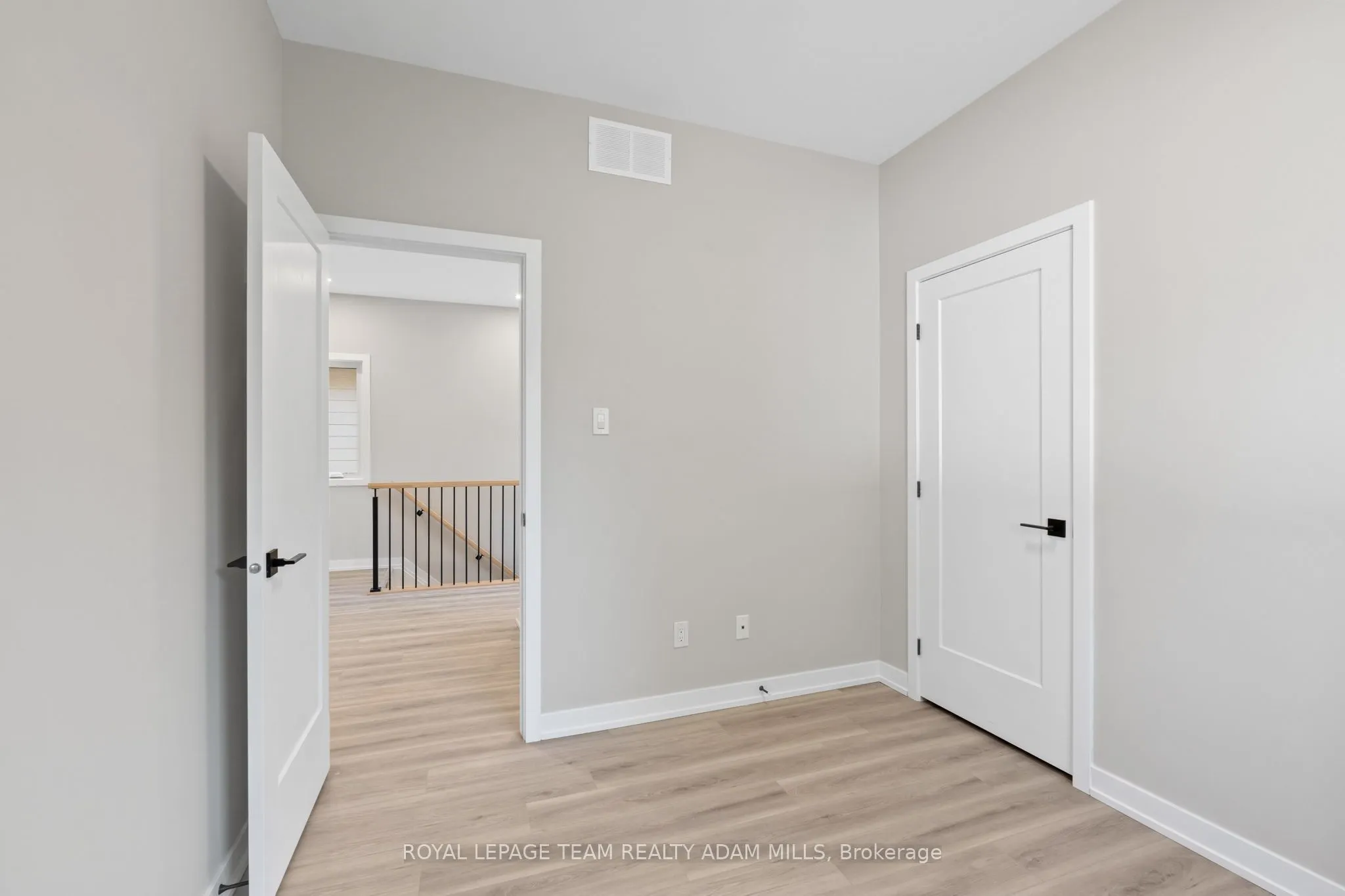 306 Lanark Avenue, #A