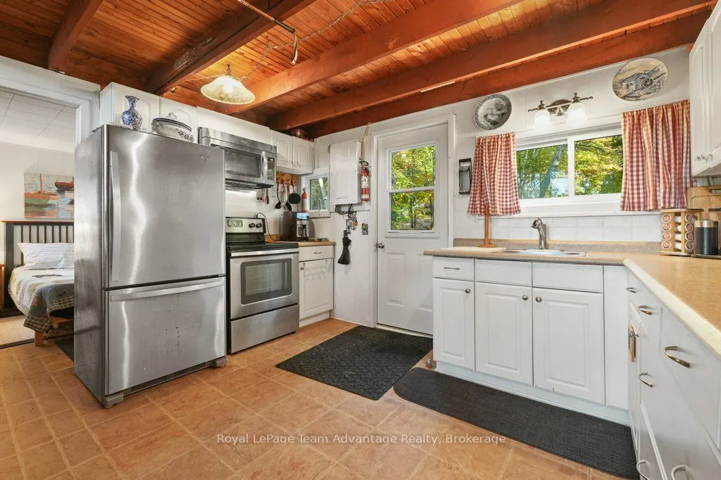 52 Windfall Lake Road