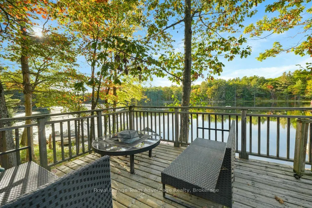 52 Windfall Lake Road