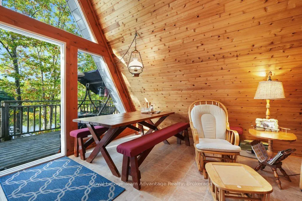 52 Windfall Lake Road