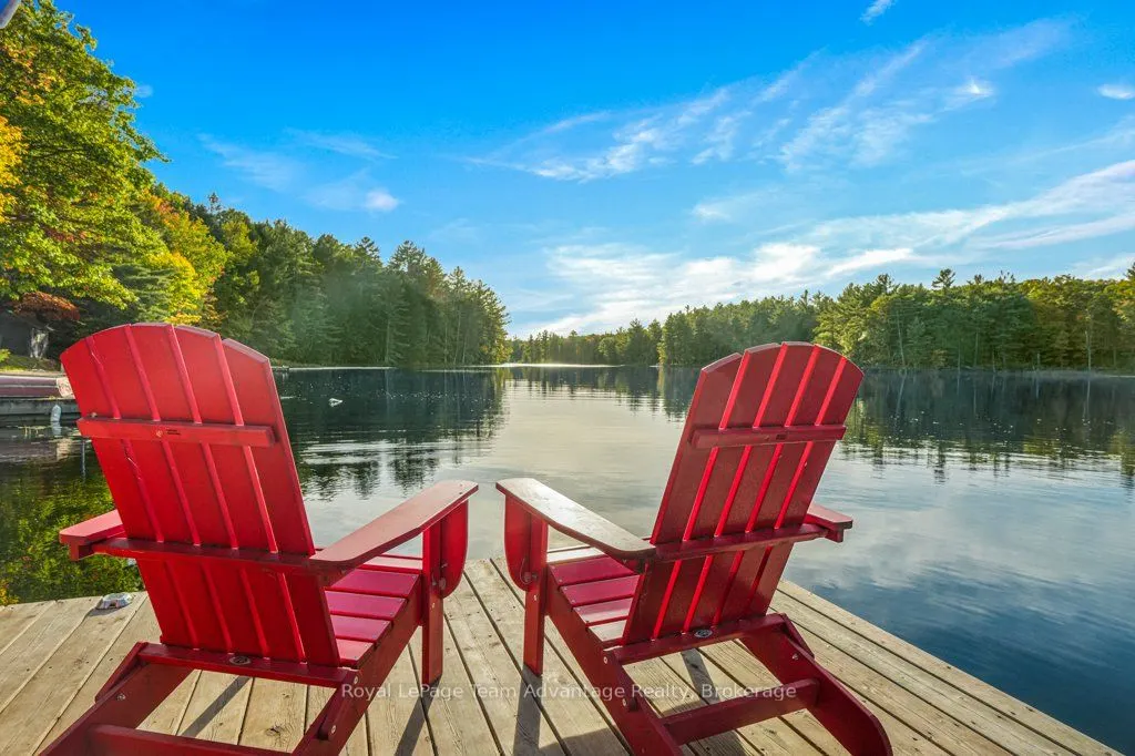 52 Windfall Lake Road