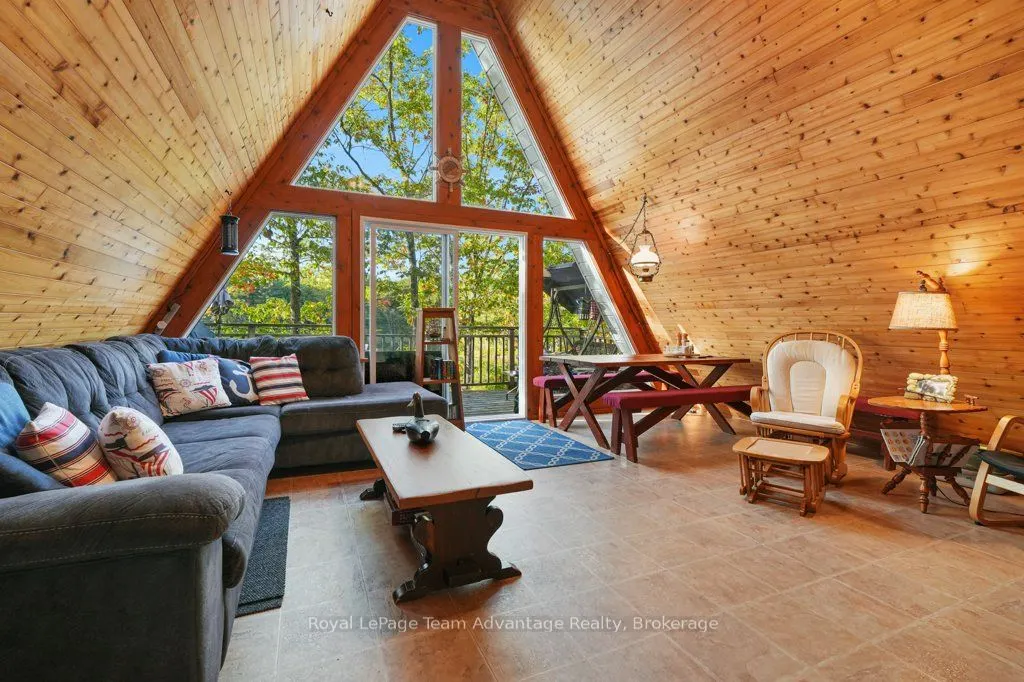 52 Windfall Lake Road