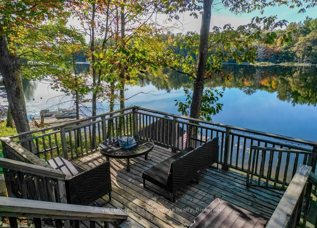 52 Windfall Lake Road