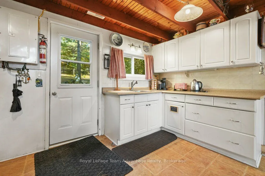 52 Windfall Lake Road