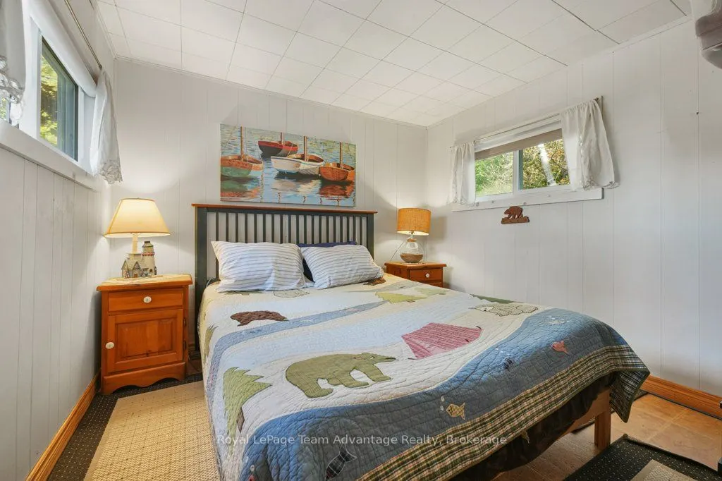52 Windfall Lake Road