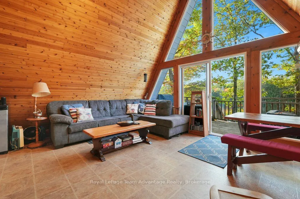 52 Windfall Lake Road