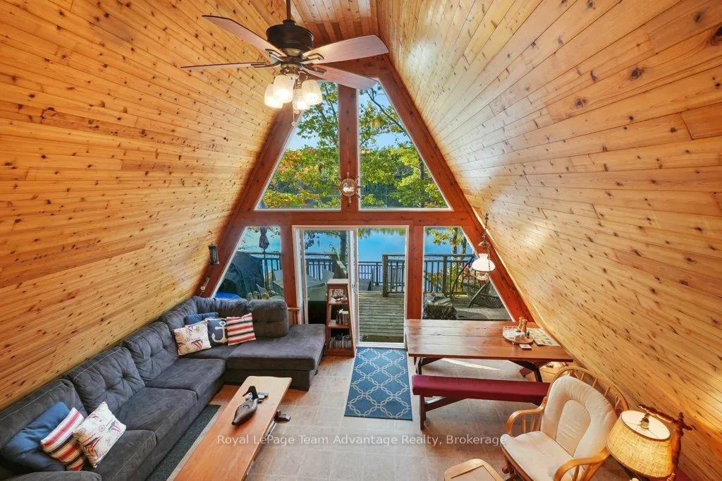52 Windfall Lake Road