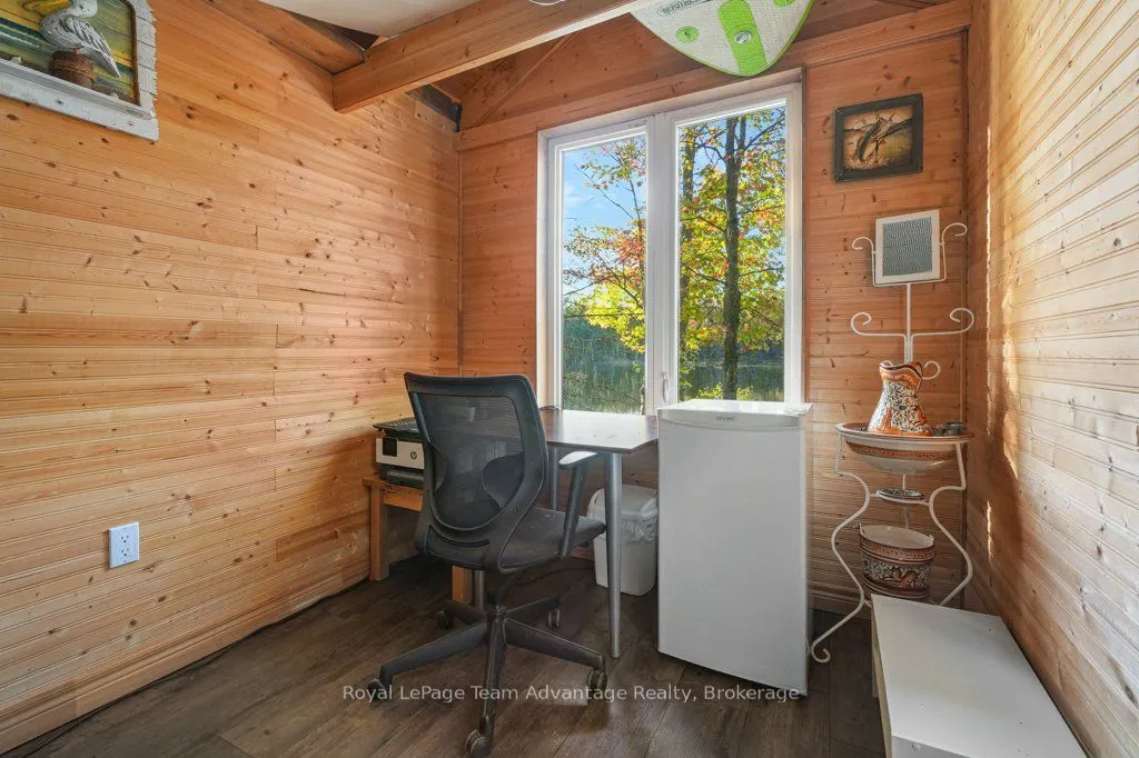 52 Windfall Lake Road