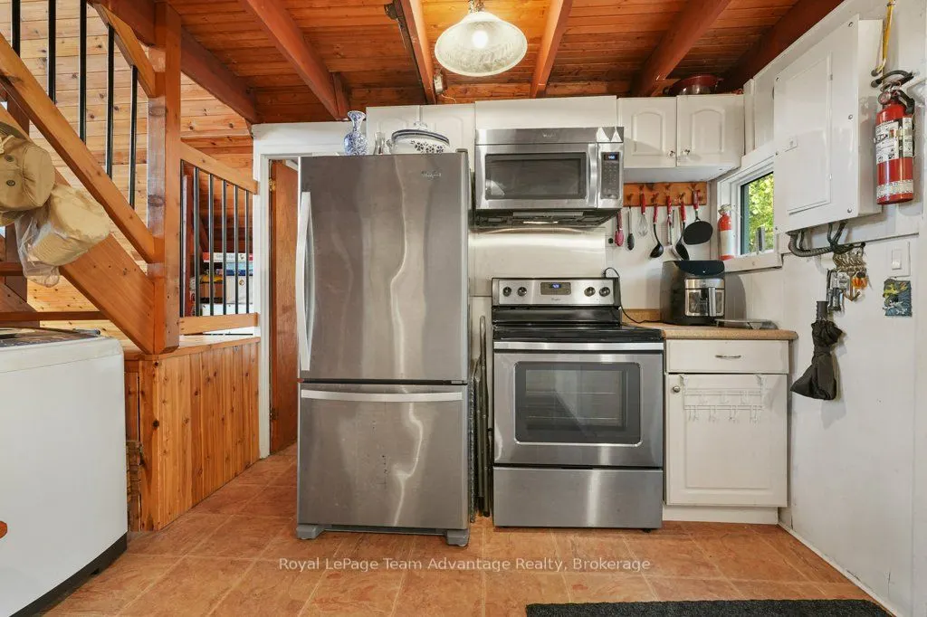 52 Windfall Lake Road