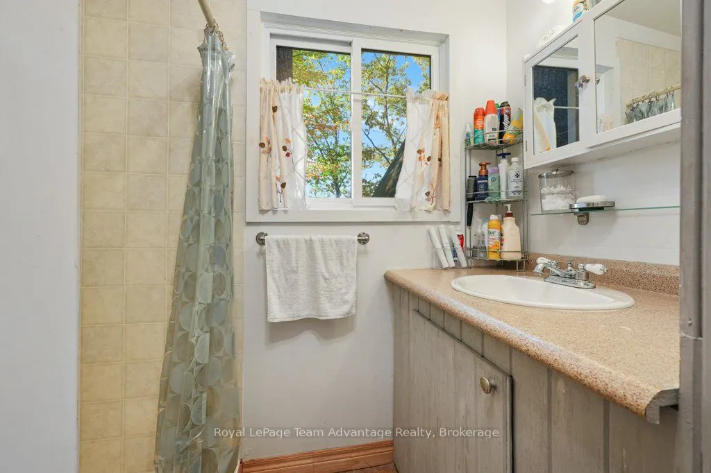 52 Windfall Lake Road