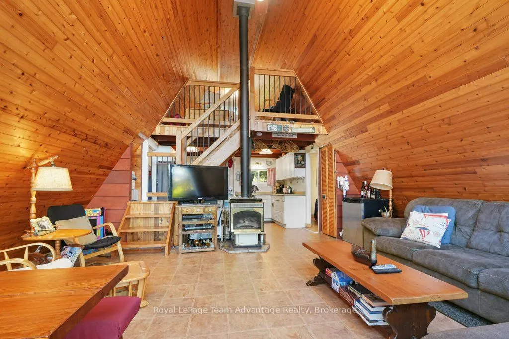 52 Windfall Lake Road