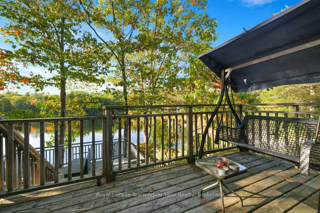 52 Windfall Lake Road