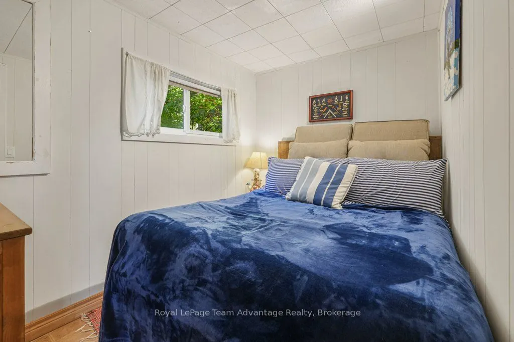 52 Windfall Lake Road