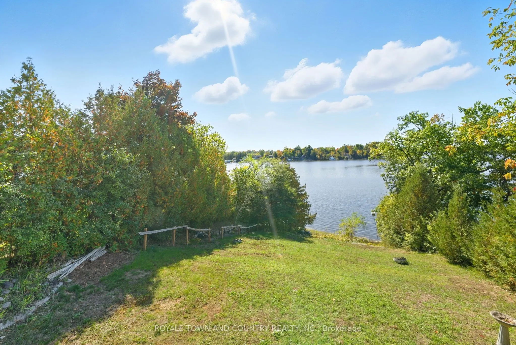 68 Charlore Park Drive