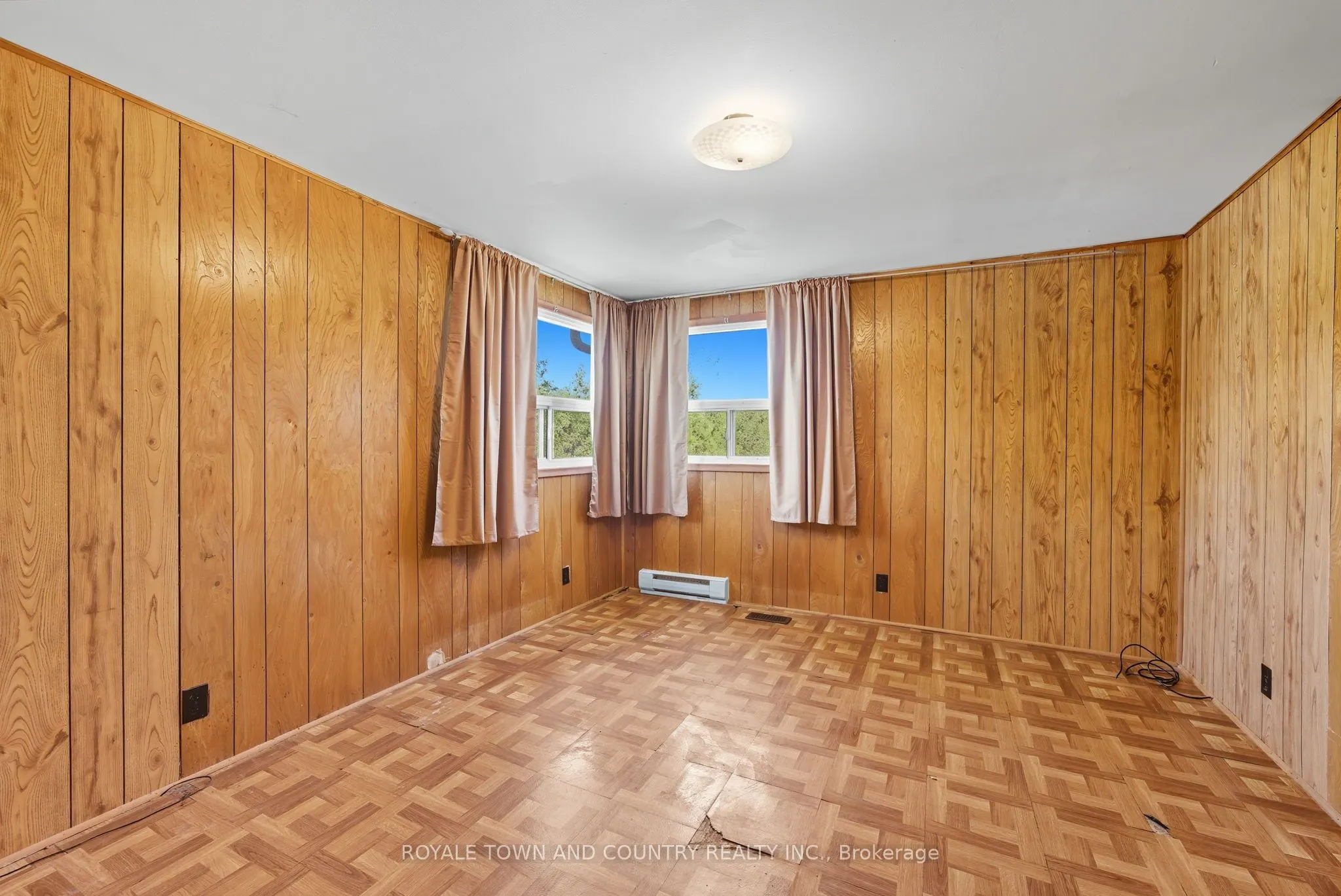 68 Charlore Park Drive