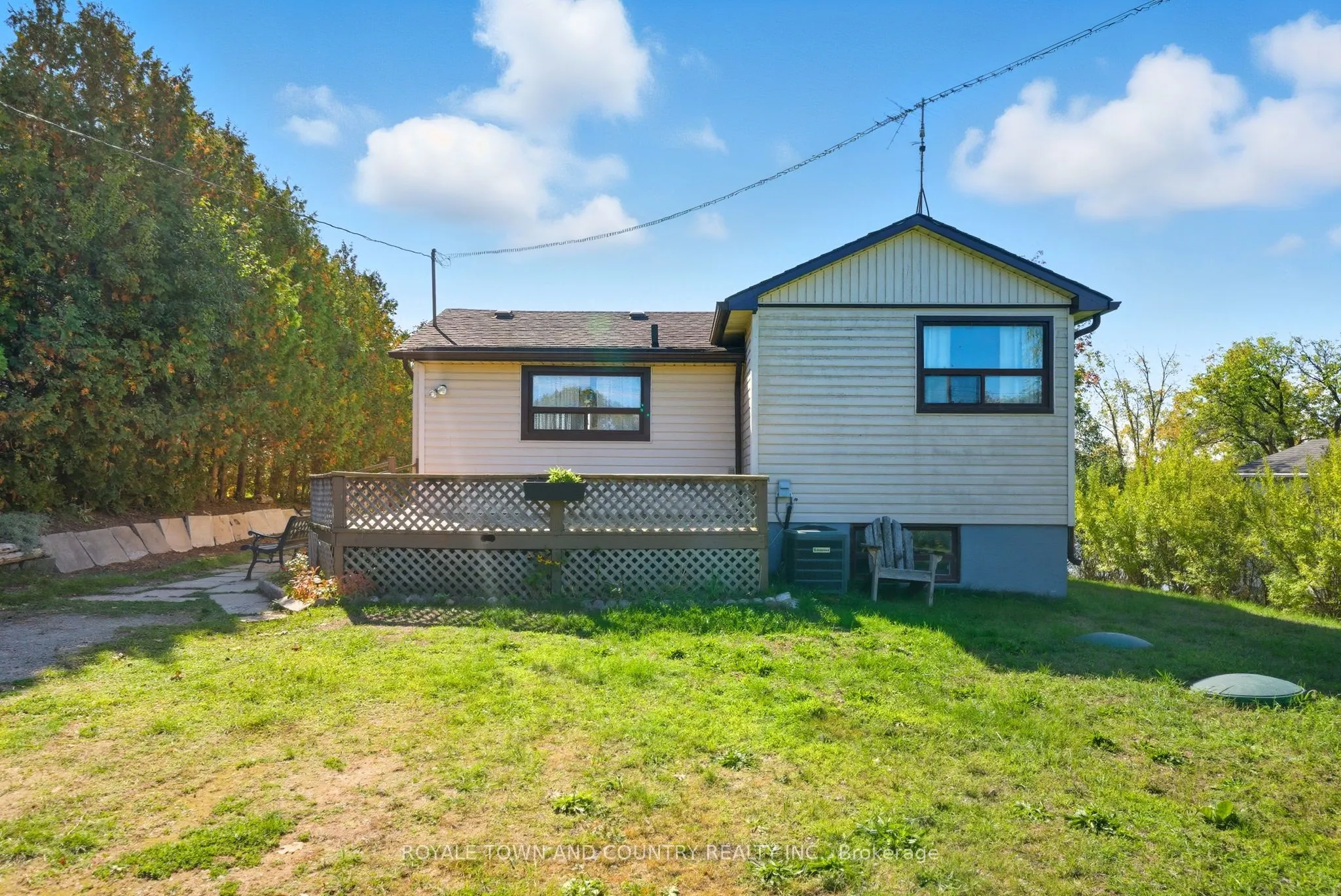 68 Charlore Park Drive