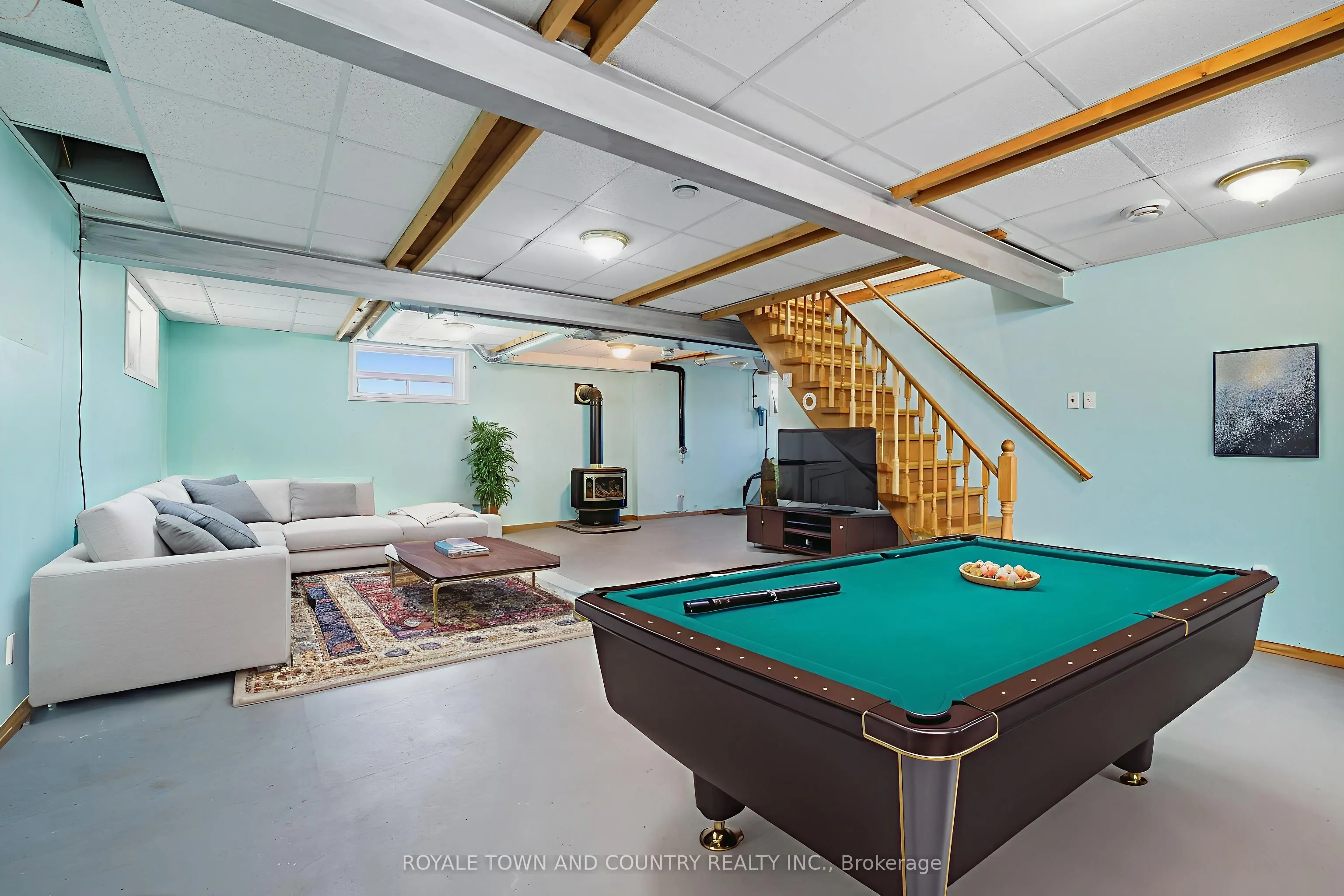 68 Charlore Park Drive