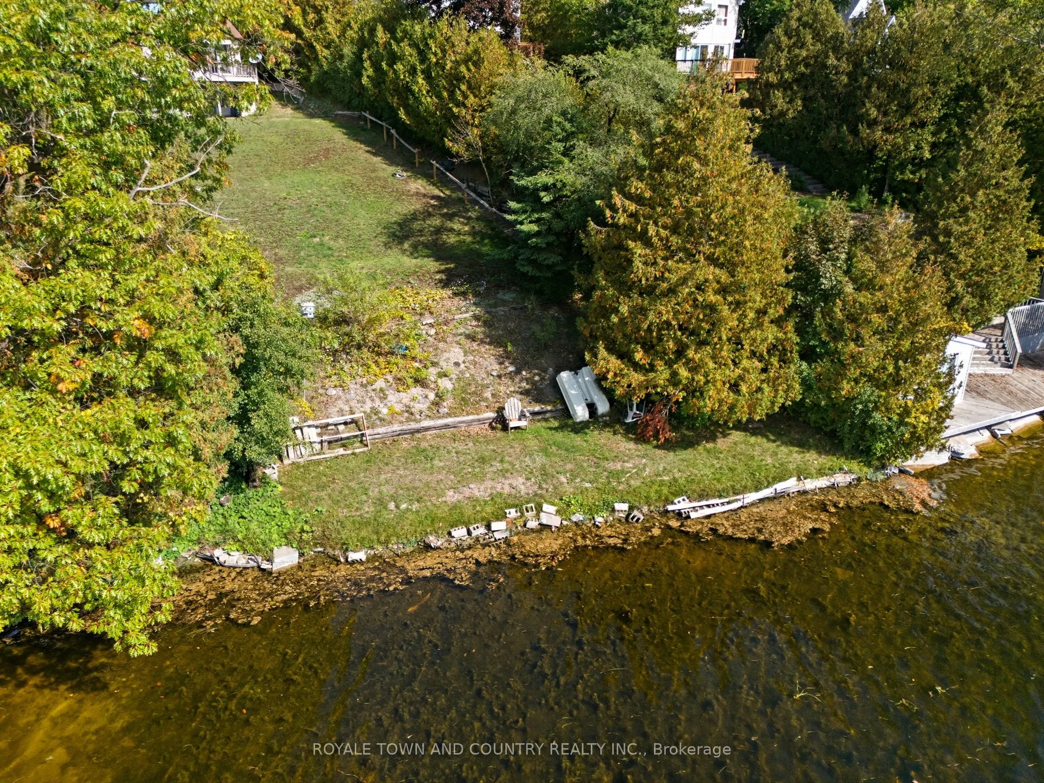 68 Charlore Park Drive