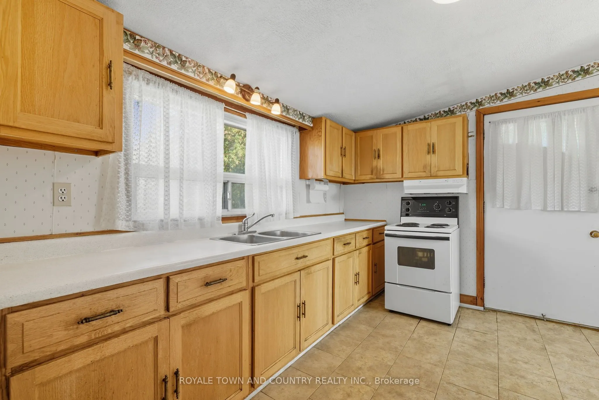 68 Charlore Park Drive