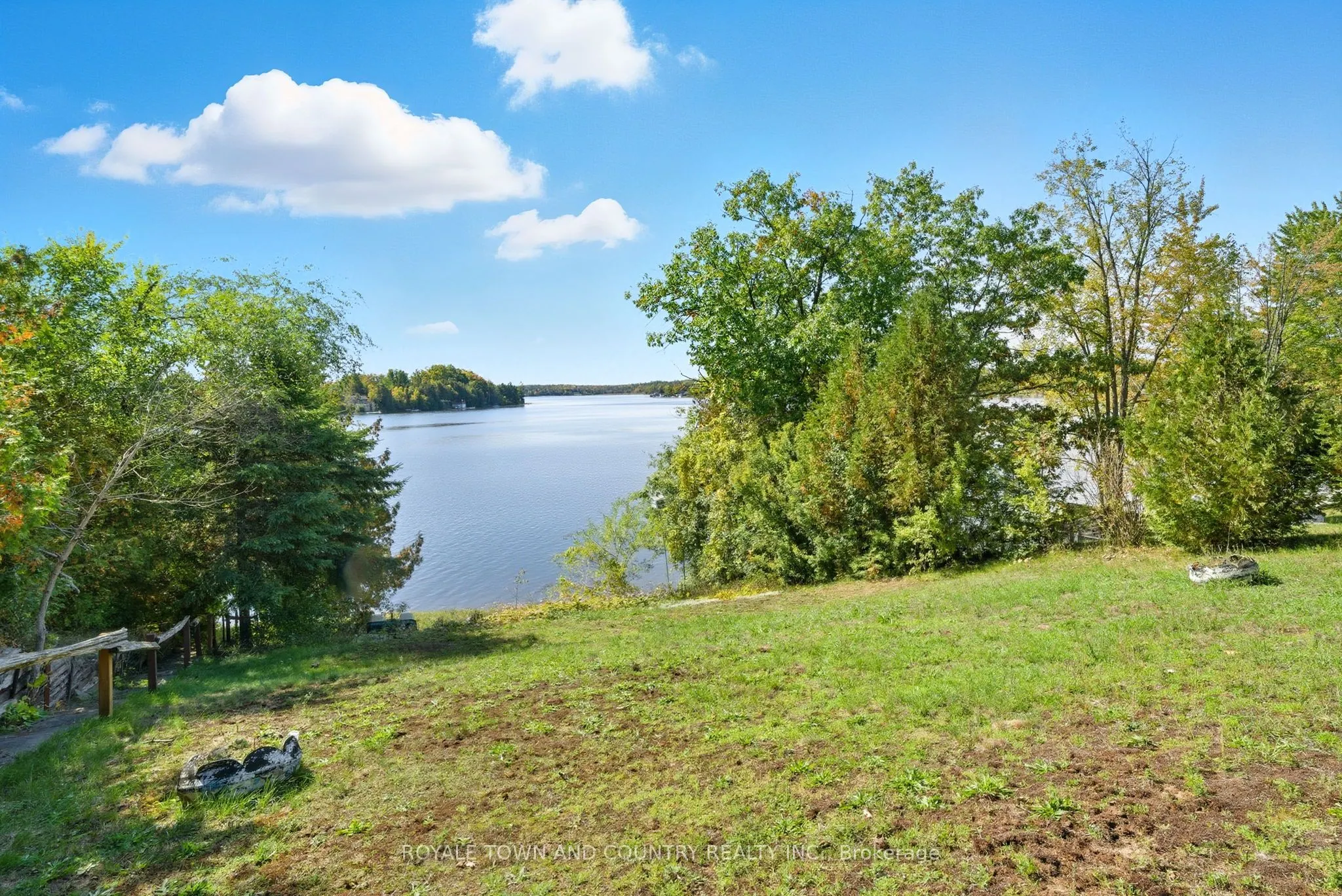 68 Charlore Park Drive