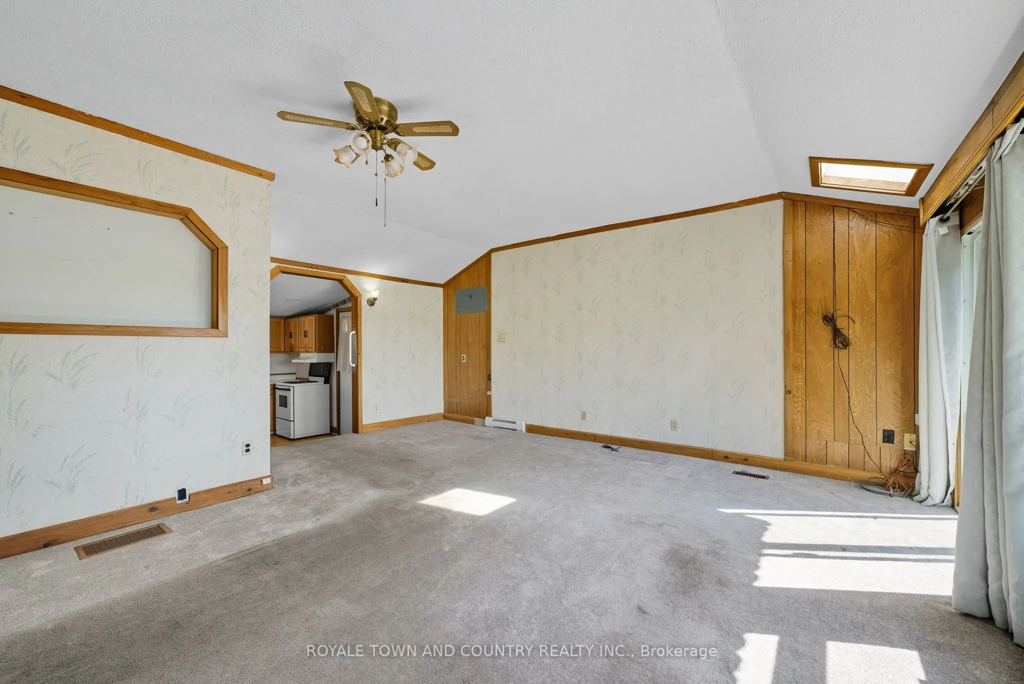 68 Charlore Park Drive