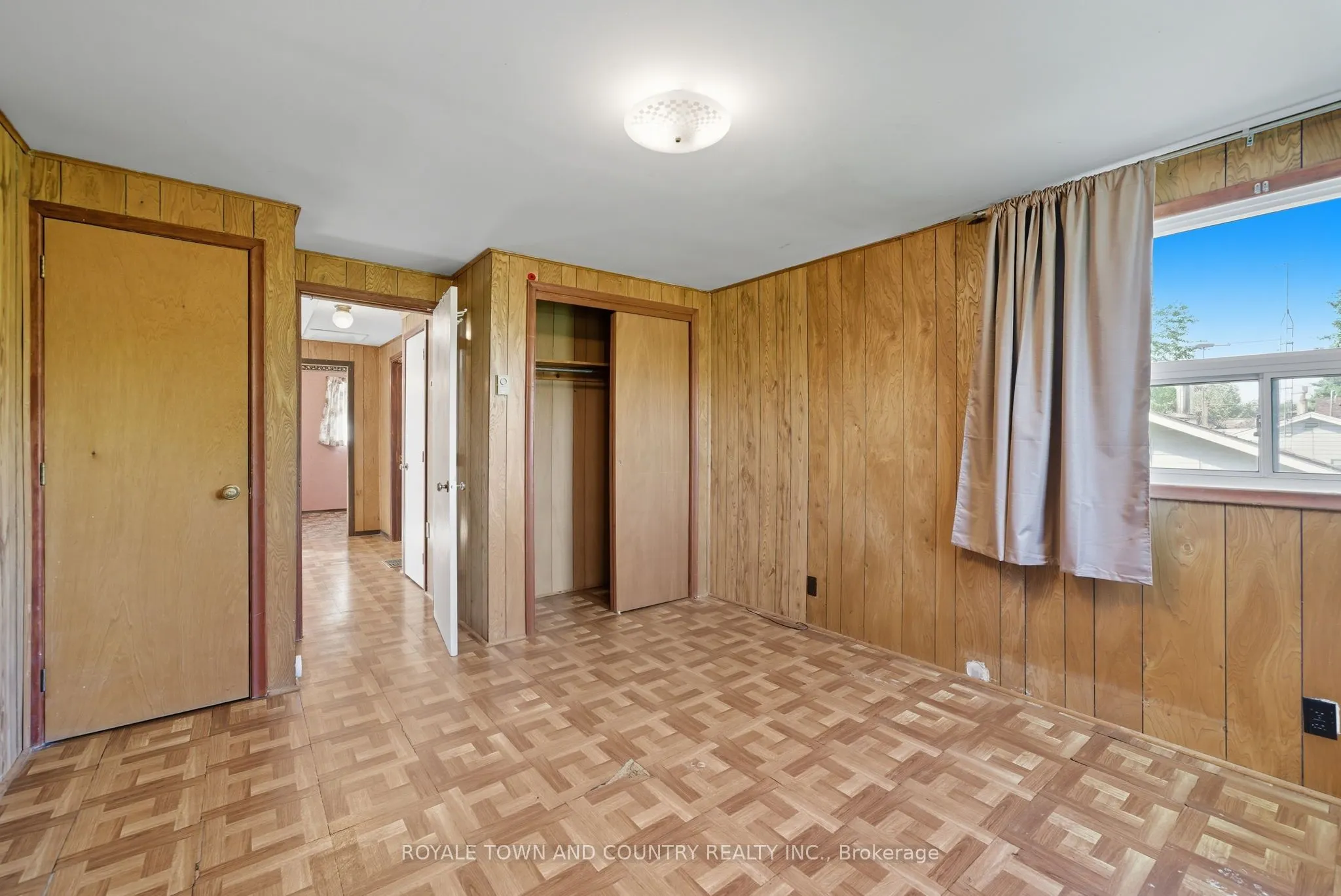 68 Charlore Park Drive