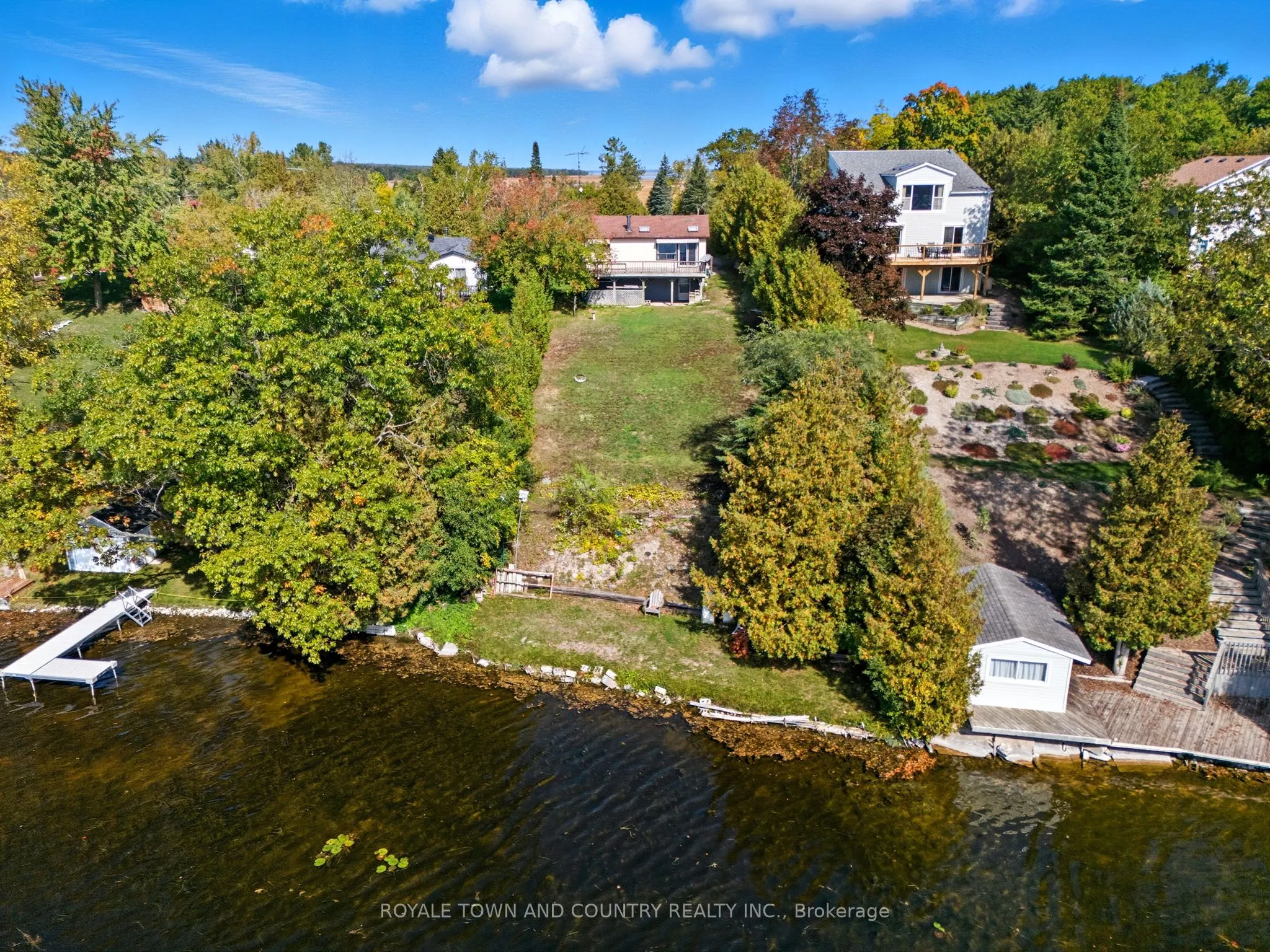68 Charlore Park Drive