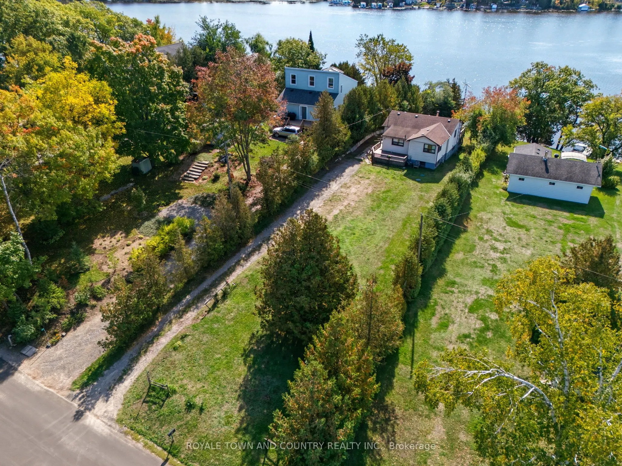 68 Charlore Park Drive