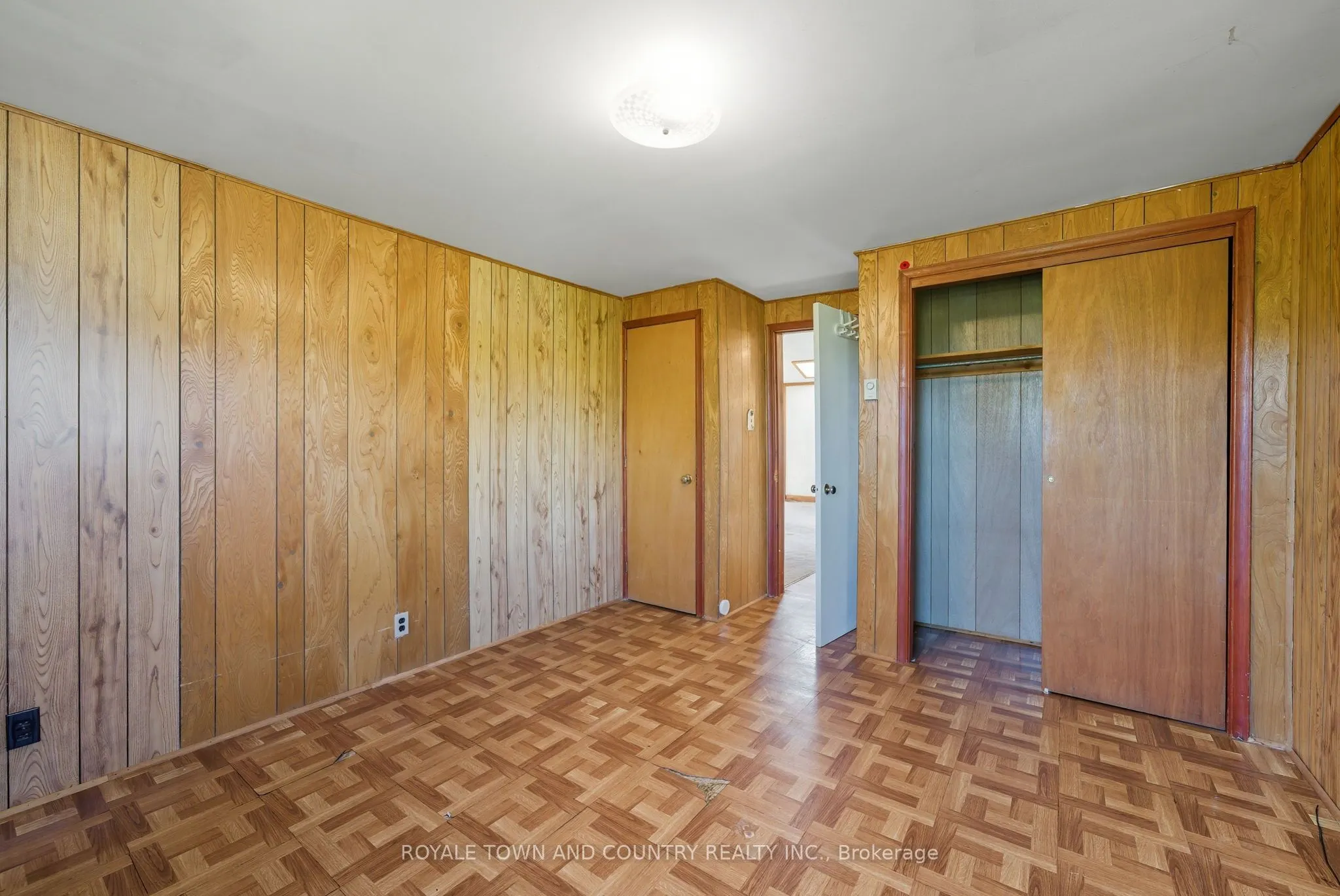 68 Charlore Park Drive