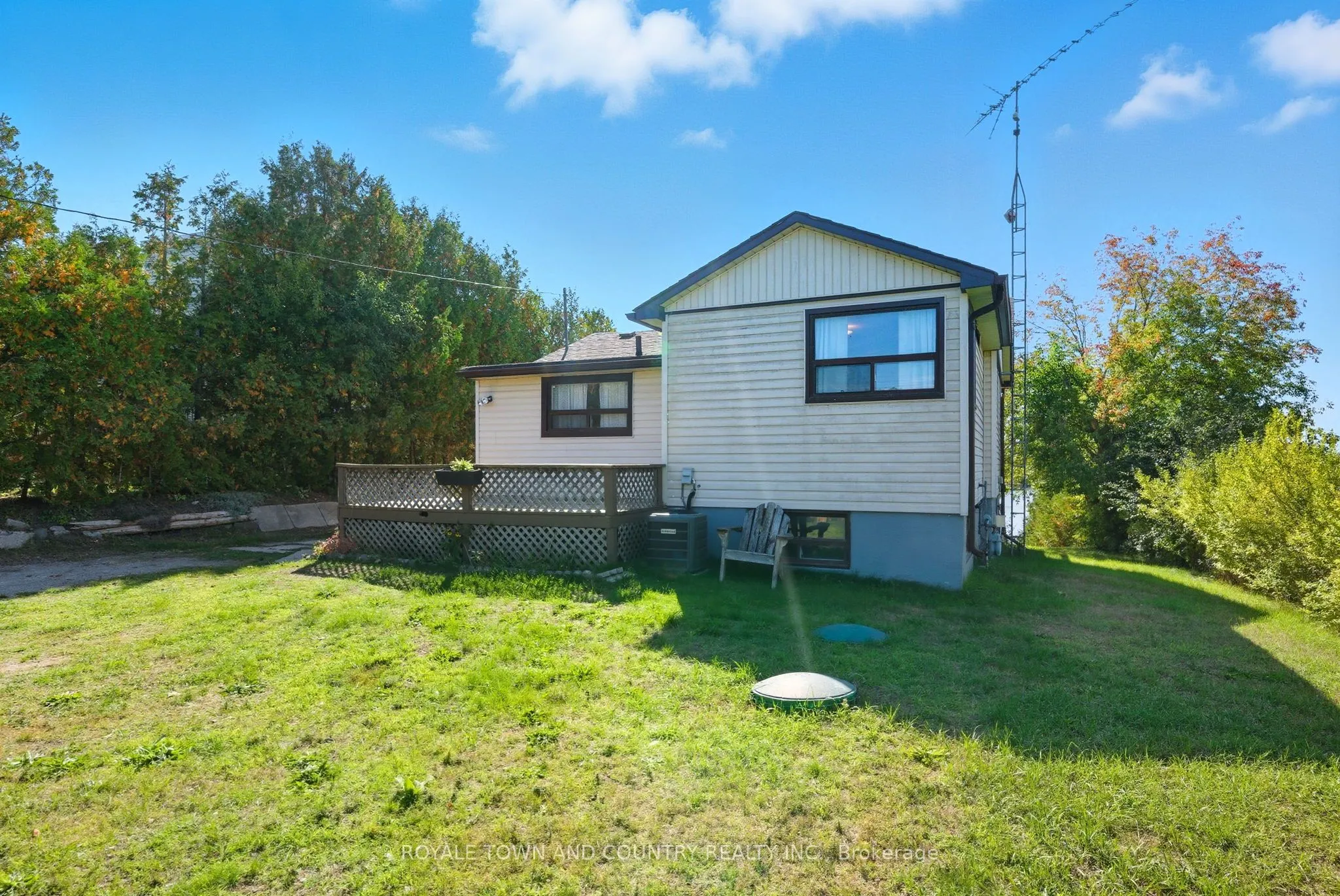 68 Charlore Park Drive