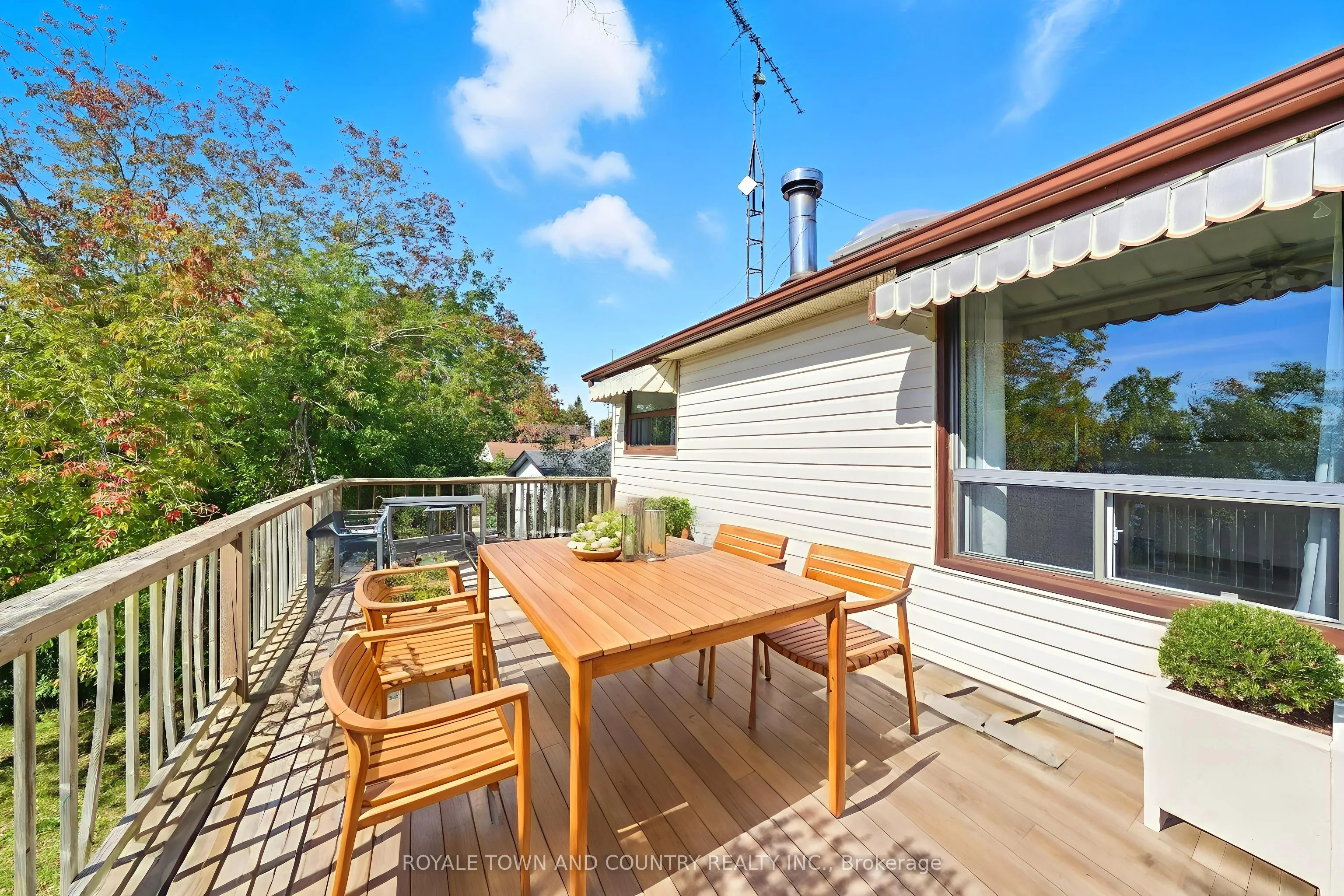 68 Charlore Park Drive