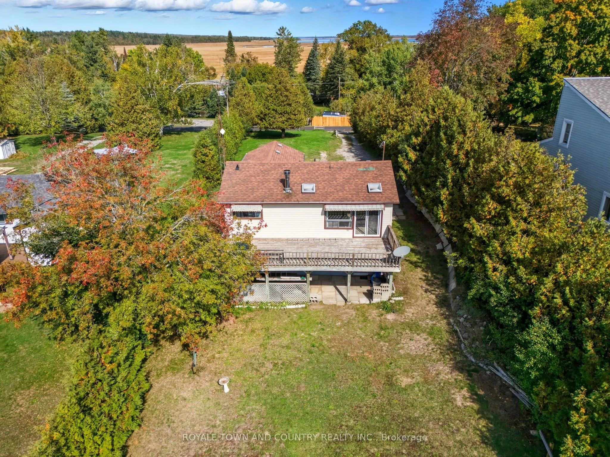 68 Charlore Park Drive